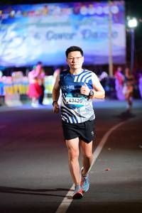 BIB: 
                            <button type="button" onclick="openModal(23305781)" class="btn btn-primary btn-sm float-right btn-popup" data-toggle="modal" data-target=".modal-high-quality">
                        <i class="fas fa-shopping-cart"></i> Add to Cart
                    </button>
                                            <button type="button" onclick="isThisMe(23305781, true)" class="btn btn-success btn-sm float-right btn-popup btn-isme hidden" data-toggle="tooltip" data-placement="bottom" title="นี่คือรูปของคุณใช่ไหม คลิกที่นี่เพื่อเอาเข้าอัลบั้ม">
                        <i class="fas fa-plus"></i> Add to album
                    </button>
                    <button type="button" onclick="isThisMe(23305781, false)" class="btn btn-warning btn-sm float-right btn-popup btn-isnotme hidden">
                        <i class="fas fa-ban"></i> Remove from album
                    </button>